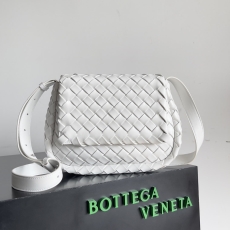 Bottega Veneta Satchel Bags